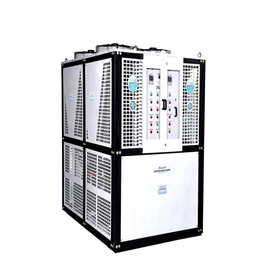 industrial-white-chillers-2.webp