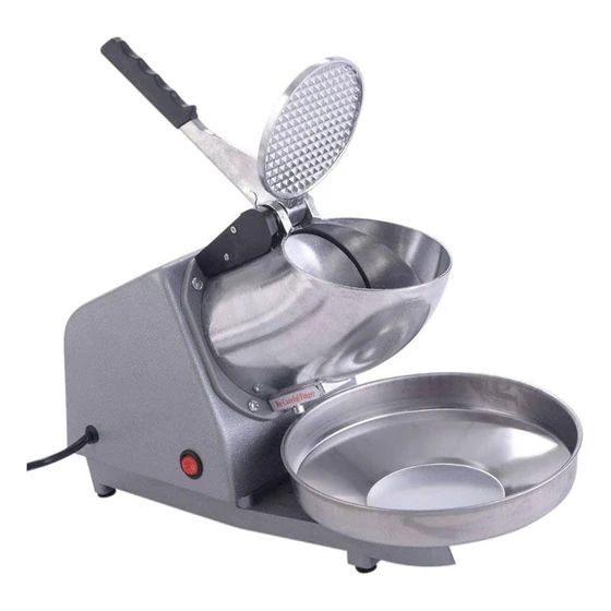 ice-electric-crusher-1.webp