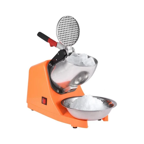 ice-electric-crusher-2.webp