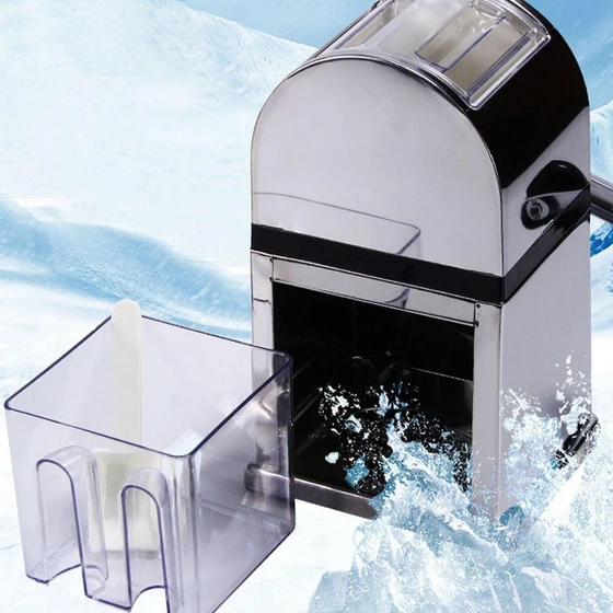 manual-ice-crusher-1.webp