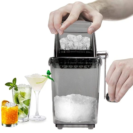 manual-ice-crusher-2.webp
