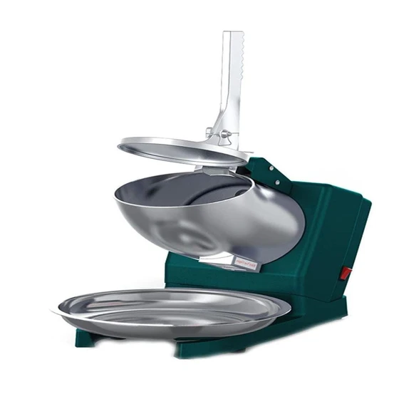 ice-blade-crusher-1.webp