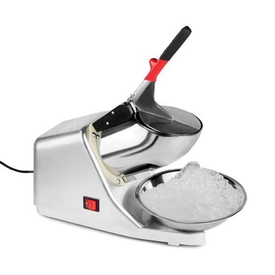 ice-blade-crusher-2.webp