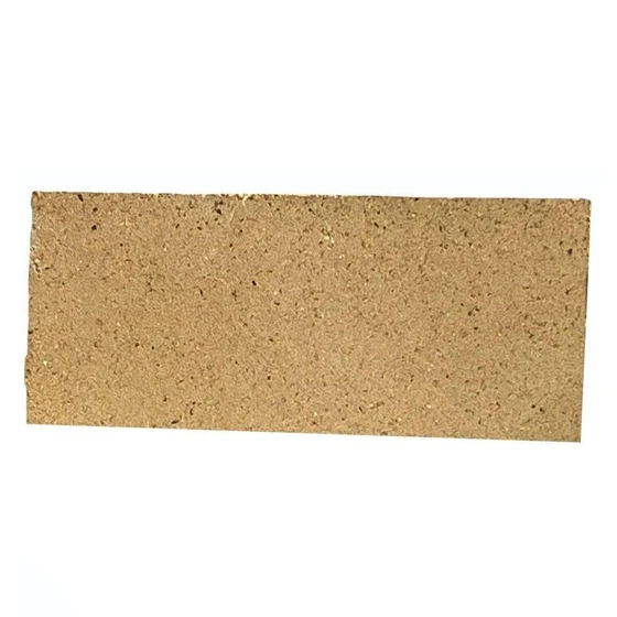alumina-golden-fire-bricks-2.webp