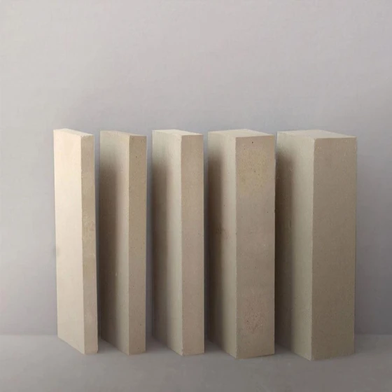 alumina-industrial-brick-2.webp