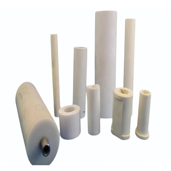 filter-ceramic-tubes-1.webp