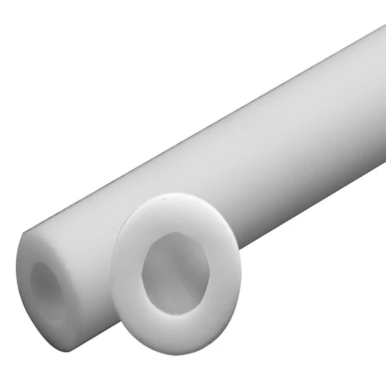 filter-ceramic-tubes-2.webp