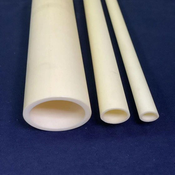 former-ceramic-tubes-1.webp