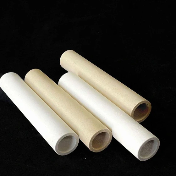 former-ceramic-tubes-2.webp