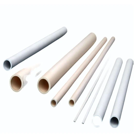 ceramic-threaded-tubes-1.webp