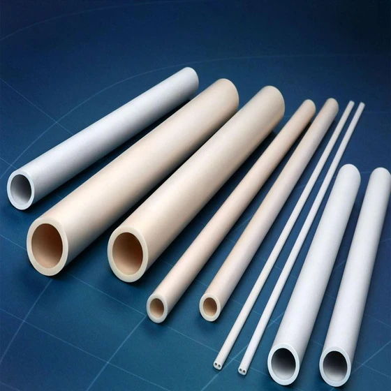 ceramic-threaded-tubes-2.webp