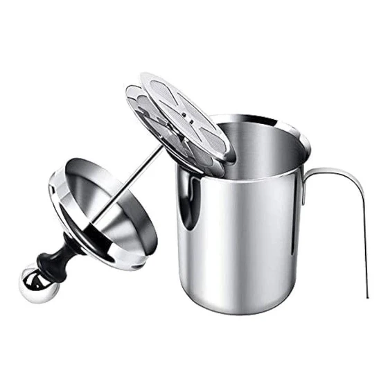 milk-stainless-steel-pump-1.webp