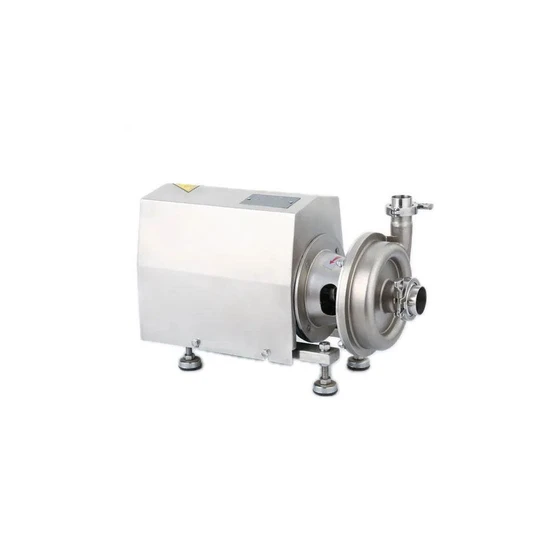 milk-stainless-steel-pump-2.webp