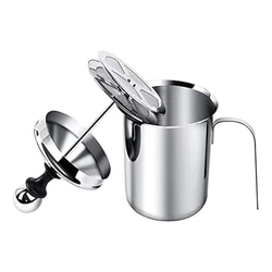 Milk Stainless Steel Pump
