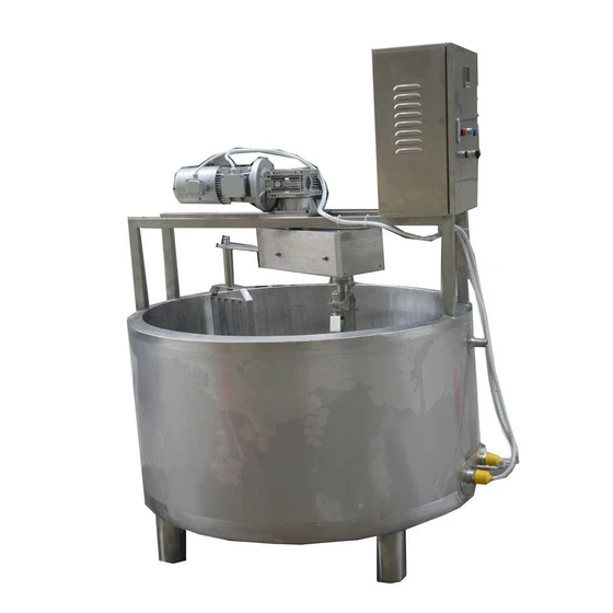 cheese-stainless-steel-vat-2.webp