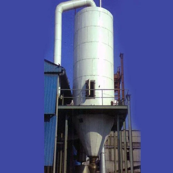 spray-heavy-duty-dryers-2.webp
