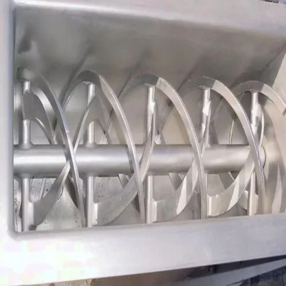 steel-ribbon-blenders-2.webp