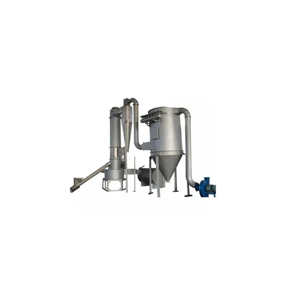 flash-spin-dryers-2.webp