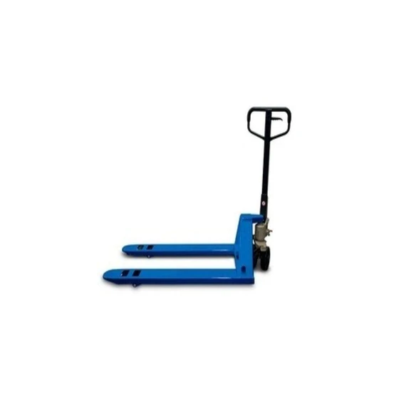 hydraulic-pallet-car-2.webp