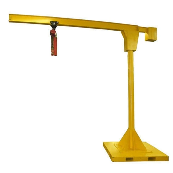 jib-portable-crane-2.webp