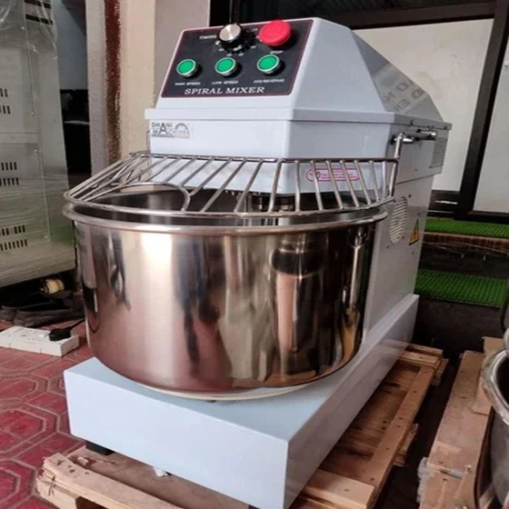 spiral-steel-mixer-2.webp