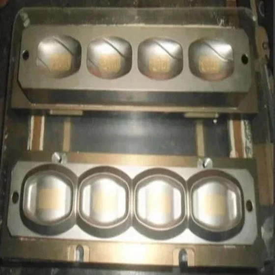 soap-brass-die-moulds-2.webp