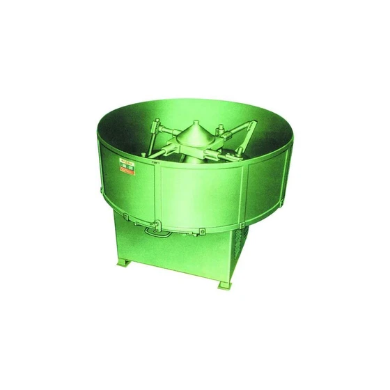 detergent-powder-machines-2.webp
