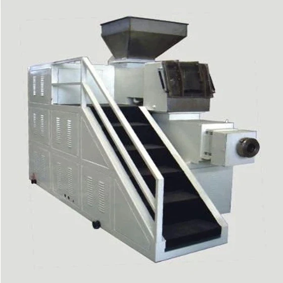 silver-plodder-machine-2.webp