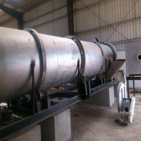 automatic-sand-dryer-2.webp
