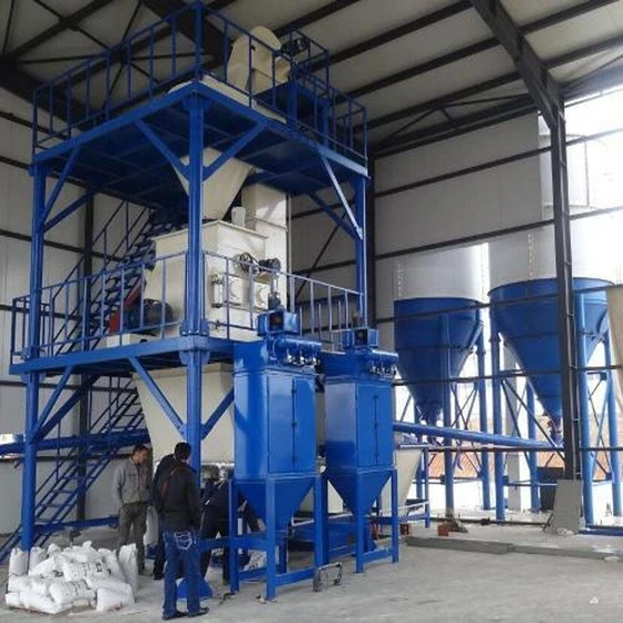 mortar-dry-mix-plant-2.webp