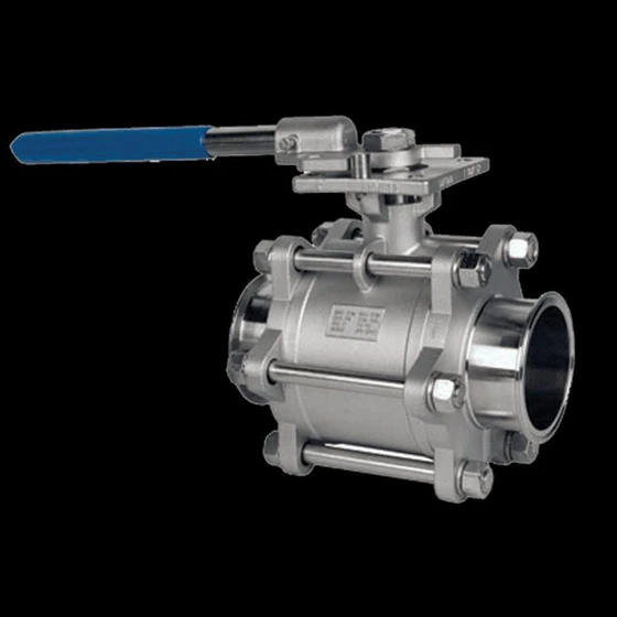 ball-sanitary-valve-2.webp