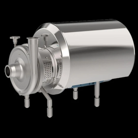 centrifugal-sanitary-pumps-1.webp
