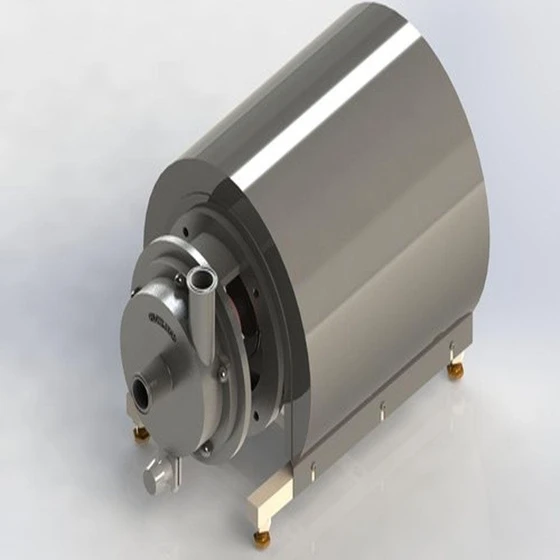 centrifugal-sanitary-pumps-2.webp