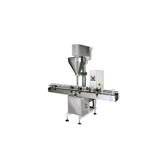 auger-automatic-filler-machine-2.webp