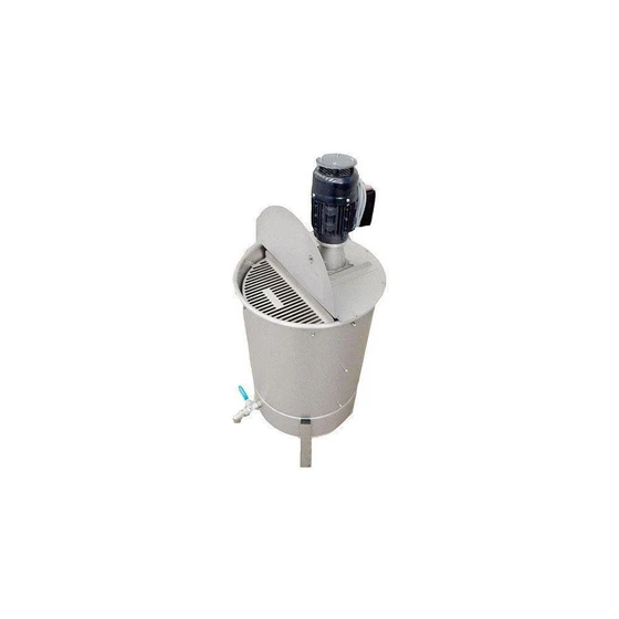 liquid-steel-mixer-2.webp