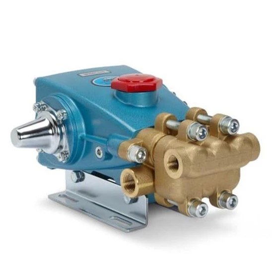reciprocating-plunger-pump-2.webp