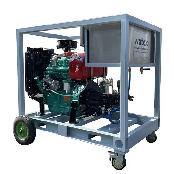 water-blasting-machine-2.webp