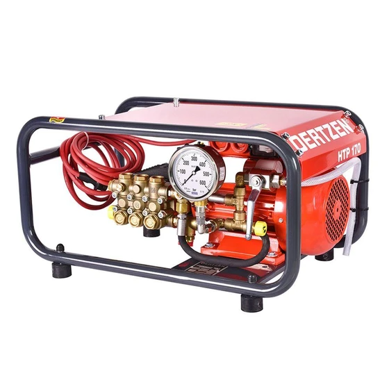 hydrostatic-test-pump-1.webp