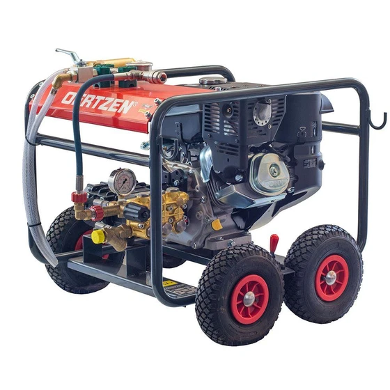 hydrostatic-test-pump-2.webp