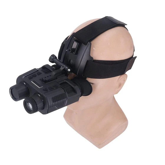 night-vision-goggles-1.webp
