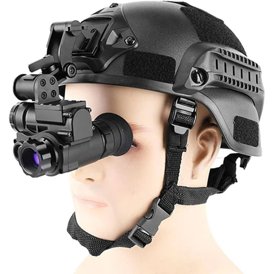 night-vision-goggles-2.webp