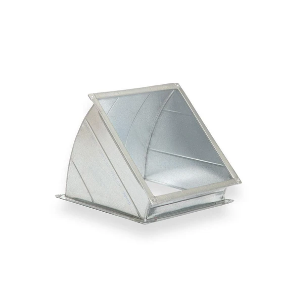 pre-fabricated-duct-1.webp