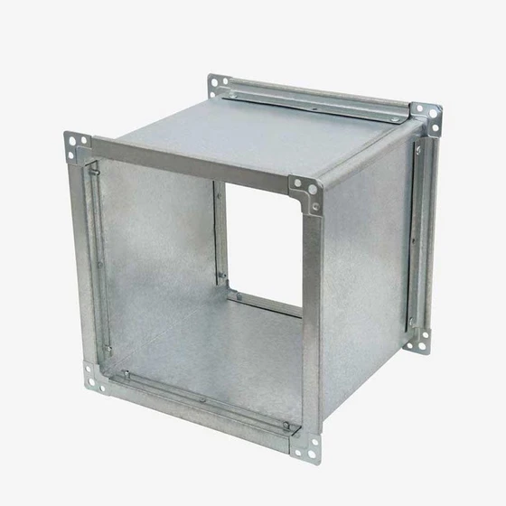 pre-fabricated-duct-2.webp