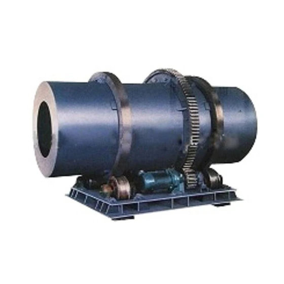rotary-drum-granulator-2.webp
