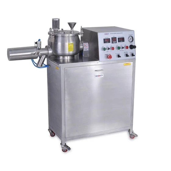 industrial-granulator-machine-2.webp