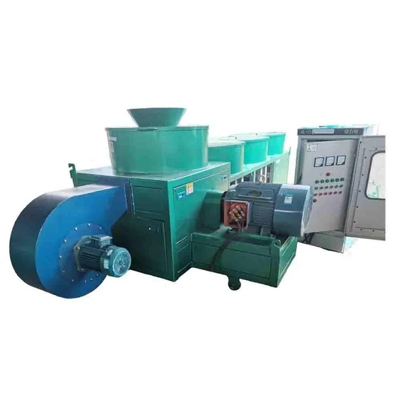 ball-fertilizer-machine-2.webp