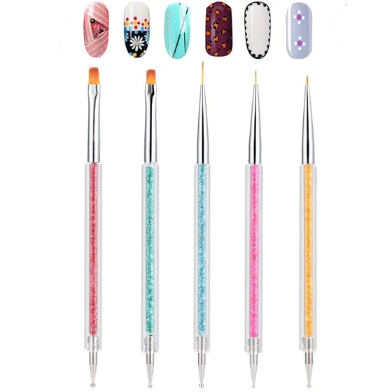 nail-dotting-tool-2.webp