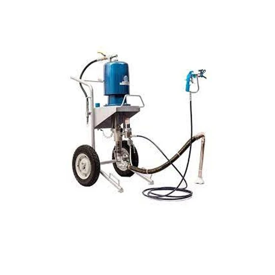 graco-king.webp