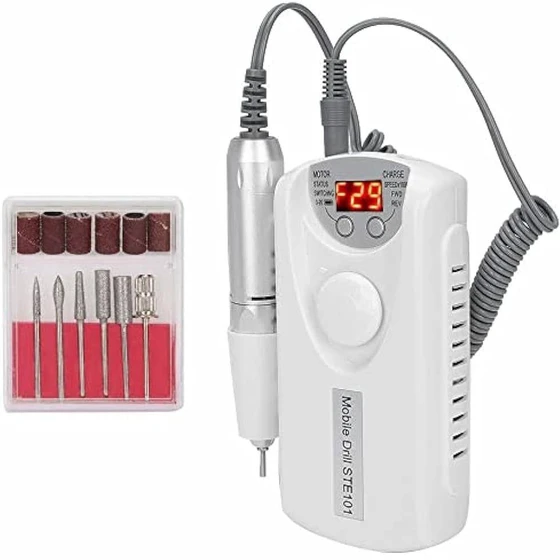 nail-drill-machine-2.webp