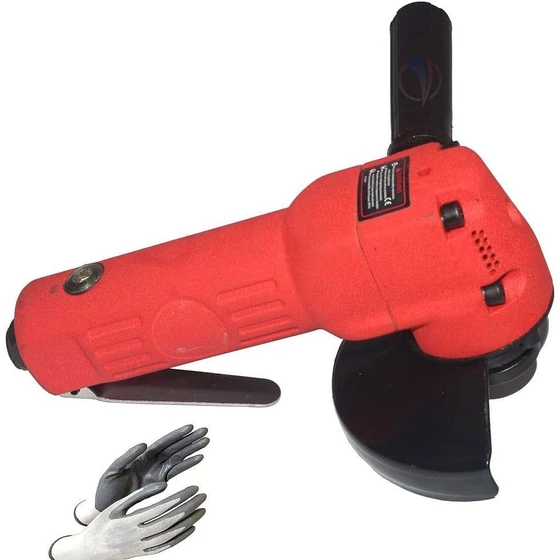 pneumatic-angle-grinder-2.webp